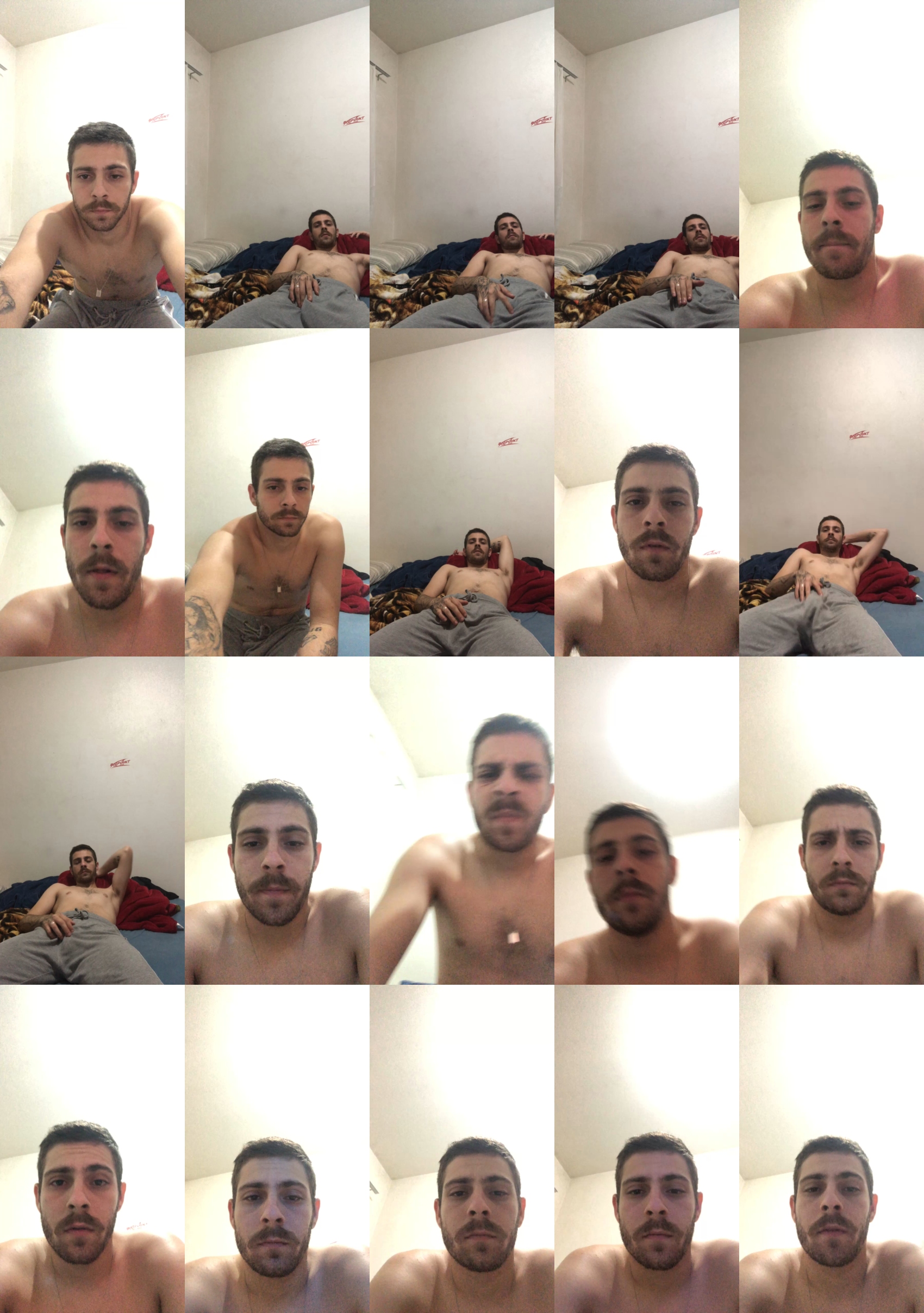 CasalN0VO  06-07-2022